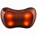 LUMIXIA® - Relaxation Massage Pillow™