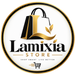 Lumixia Store - Home
